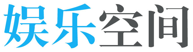 期货数据全球站